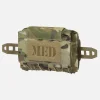 Подсумок Direct Action Compact MED Pouch Horizontal — MultiCam