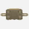 Подсумок Direct Action Compact MED Pouch Horizontal
