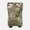 Носилки Direct Action COMBAT STRETCHER - Nylon — MultiCam