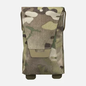 Носилки Direct Action COMBAT STRETCHER - Nylon