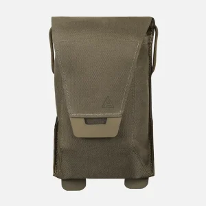 Носилки Direct Action COMBAT STRETCHER - Nylon