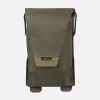 Носилки Direct Action COMBAT STRETCHER - Nylon — Ranger Green