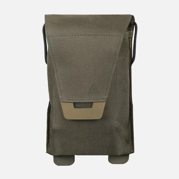Носилки Direct Action COMBAT STRETCHER - Nylon — Ranger Green