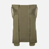Носилки Direct Action COMBAT STRETCHER - Nylon