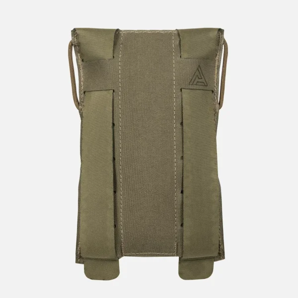 Носилки Direct Action COMBAT STRETCHER - Nylon