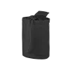 Подсумок Direct Action DUMP POUCH LARGE - Cordura — Black
