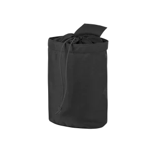 Подсумок Direct Action DUMP POUCH LARGE - Cordura