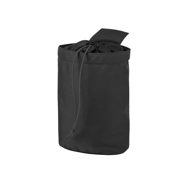 Подсумок Direct Action DUMP POUCH LARGE - Cordura — Black
