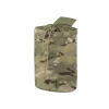 Подсумок Direct Action DUMP POUCH LARGE - Cordura — MultiCam