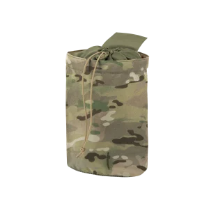 Подсумок Direct Action DUMP POUCH LARGE - Cordura