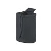 Подсумок Direct Action DUMP POUCH LARGE - Cordura — Shadow Grey