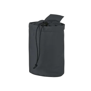 Подсумок Direct Action DUMP POUCH LARGE - Cordura