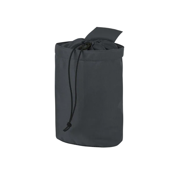 Подсумок Direct Action DUMP POUCH LARGE - Cordura — Shadow Grey