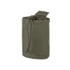Подсумок Direct Action DUMP POUCH LARGE - Cordura — Ranger Green