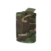Подсумок Direct Action DUMP POUCH LARGE - Cordura — Woodland