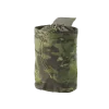 Подсумок Direct Action DUMP POUCH LARGE - Cordura — MultiCam Tropic
