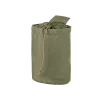 Подсумок Direct Action DUMP POUCH LARGE - Cordura