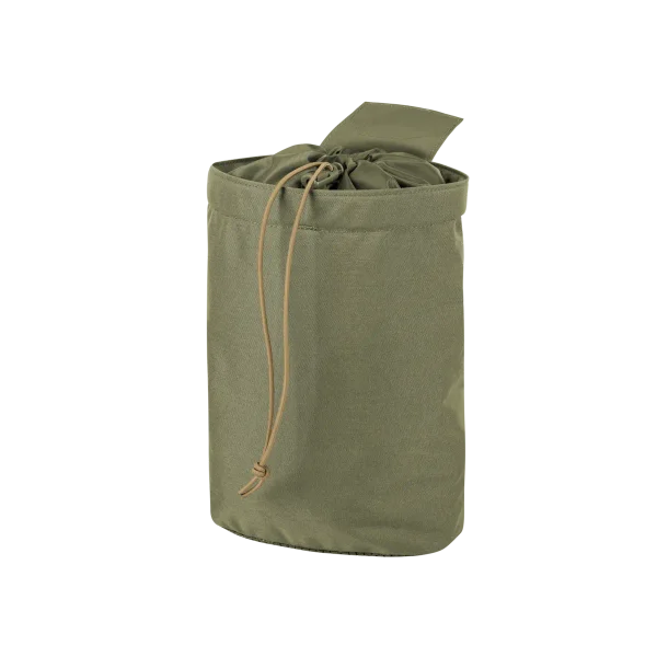 Подсумок Direct Action DUMP POUCH LARGE - Cordura
