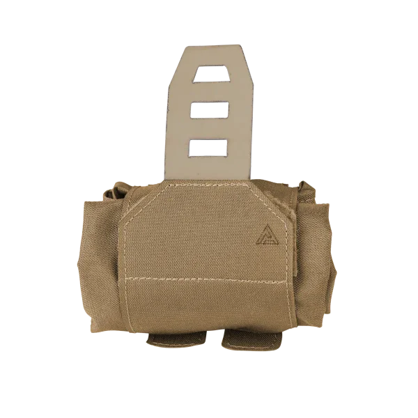 Подсумок Direct Action DUMP POUCH LARGE - Cordura