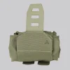 Подсумок Direct Action DUMP POUCH LARGE - Cordura