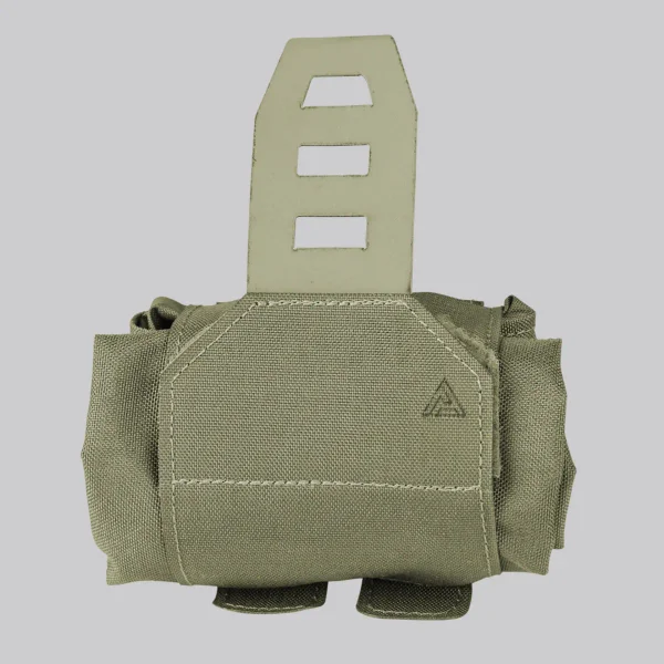 Подсумок Direct Action DUMP POUCH LARGE - Cordura