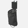 Подсумок Direct Action LOW PROFILE DUMP POUCH — Shadow Grey