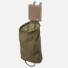Подсумок Direct Action LOW PROFILE DUMP POUCH — Adaptive Green