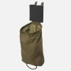 Подсумок Direct Action LOW PROFILE DUMP POUCH — Ranger Green