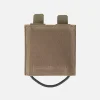 Подсумок Direct Action LOW PROFILE DUMP POUCH