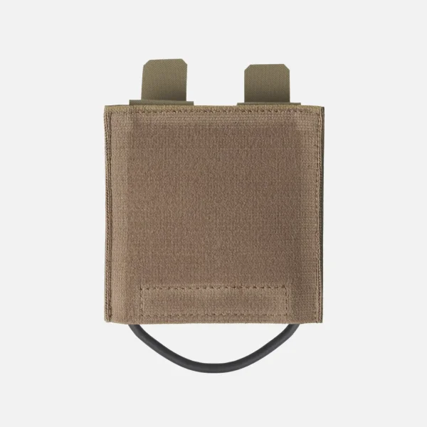 Подсумок Direct Action LOW PROFILE DUMP POUCH