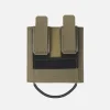 Подсумок Direct Action LOW PROFILE DUMP POUCH