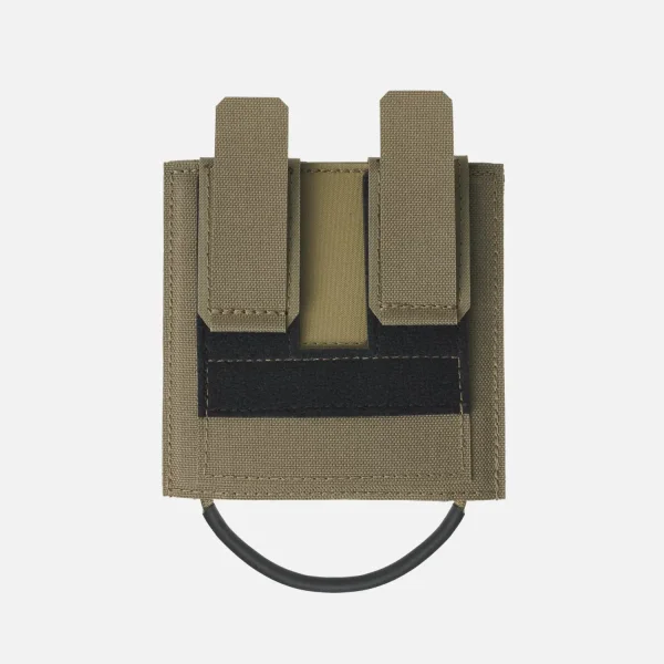 Подсумок Direct Action LOW PROFILE DUMP POUCH