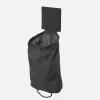 Подсумок Direct Action SLICK Dump Pouch — Shadow Grey