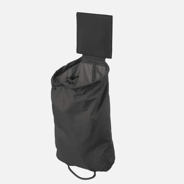 Подсумок Direct Action SLICK Dump Pouch — Shadow Grey