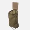 Подсумок Direct Action SLICK Dump Pouch — Adaptive Green