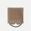 Подсумок Direct Action SLICK Dump Pouch