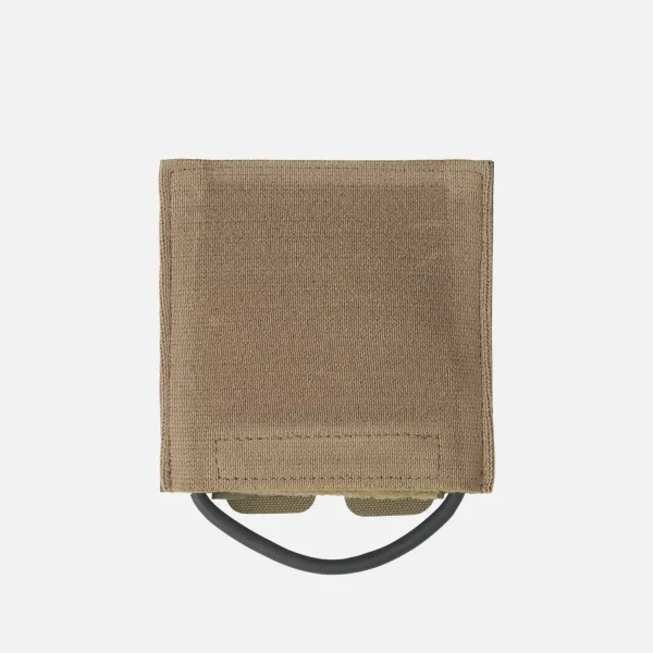 Подсумок Direct Action SLICK Dump Pouch