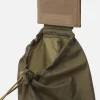Подсумок Direct Action SLICK Dump Pouch