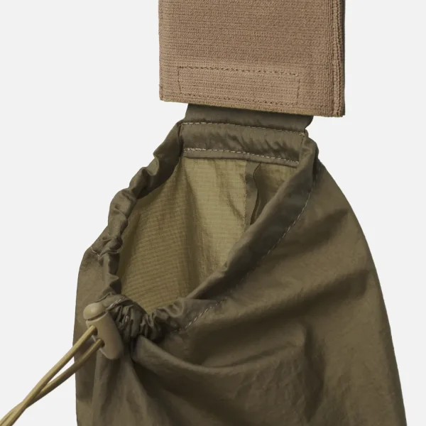Подсумок Direct Action SLICK Dump Pouch