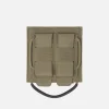 Подсумок Direct Action SLICK Dump Pouch
