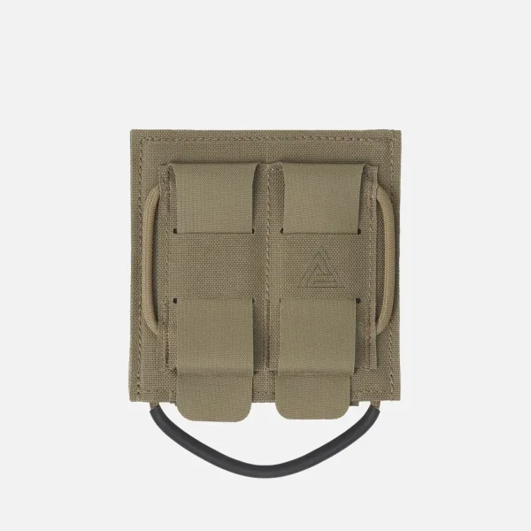 Подсумок Direct Action SLICK Dump Pouch