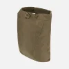 Подсумок Direct Action DUMP POUCH - Cordura — Coyote Brown