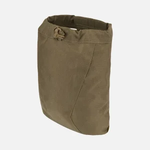 Подсумок Direct Action DUMP POUCH - Cordura
