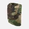 Подсумок Direct Action DUMP POUCH - Cordura — Woodland