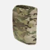 Подсумок Direct Action DUMP POUCH - Cordura — MultiCam
