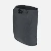 Подсумок Direct Action DUMP POUCH - Cordura — Shadow Grey