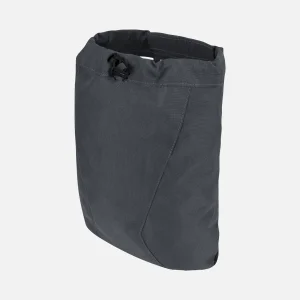 Подсумок Direct Action DUMP POUCH - Cordura