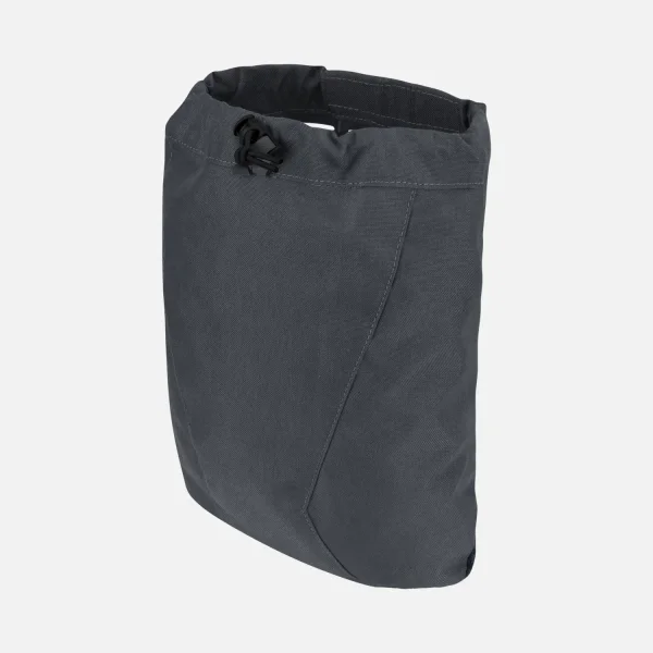 Подсумок Direct Action DUMP POUCH - Cordura — Shadow Grey