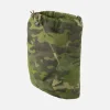 Подсумок Direct Action DUMP POUCH - Cordura — MultiCam Tropic