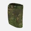 Подсумок Direct Action DUMP POUCH - Cordura — PenCott WildWood